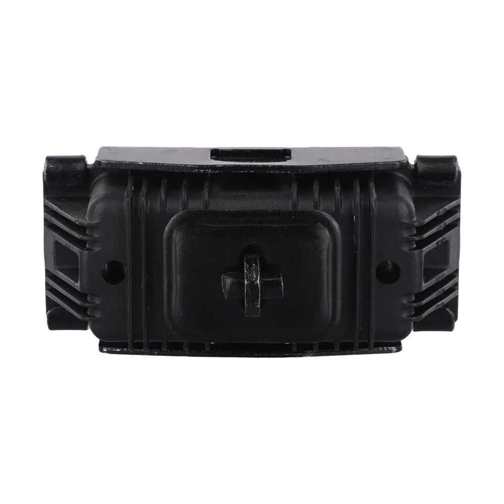 Door Hinge Check Strap for Mercedes-Benz W447 Vito W639 Viano W448 (2014-2023)