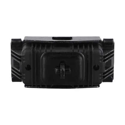 Door Hinge Check Strap for Mercedes-Benz W447 Vito W639 Viano W448 (2014-2023)