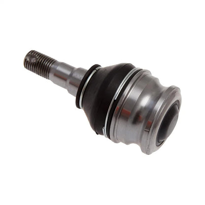 Front Lower Ball Joints  for Subaru Impreza (2008-2014)