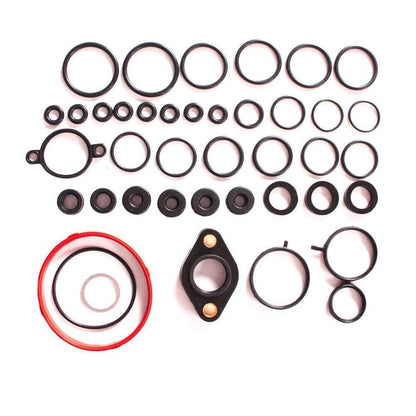 Head Gasket Set for BMW 316ci 316i 316ti 318i 318ti 318ci (2000-2007)