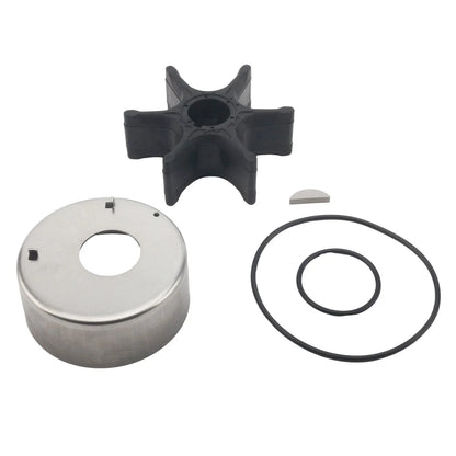 Water Pump Repair Kit for Yamaha Outboard F115 115HP