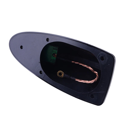 Shark Fin Antenna AM/FM Radio Signal for KIA Optima (2014-2019)