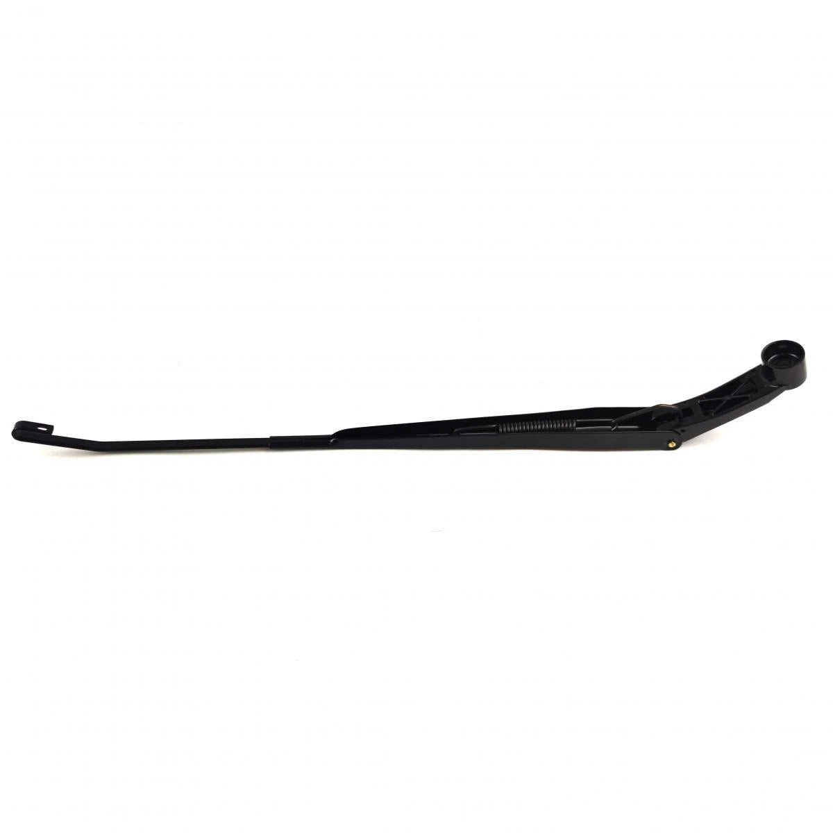 Windshield Wiper Arm L+R (RHD Fits Toyota Hilux Vigo SR5 KUN16 UTE 2005-15 D07