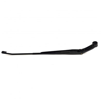 Windshield Wiper Arm L+R (RHD Fits Toyota Hilux Vigo SR5 KUN16 UTE 2005-15 D07