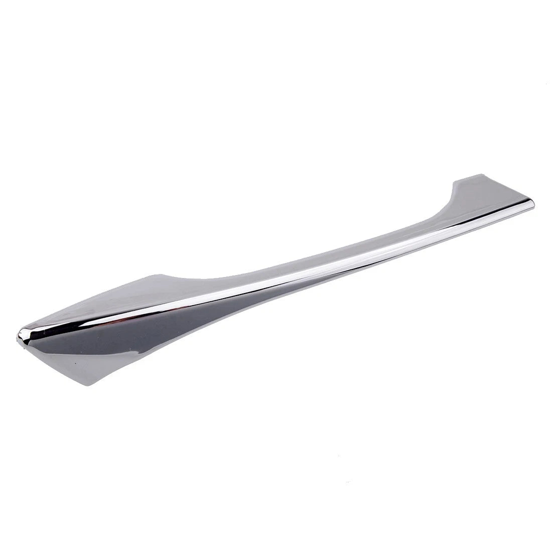 Chrome Door Handle Cover for Acura TLX (2015-2020)