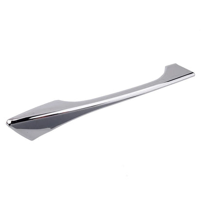 Chrome Door Handle Cover for Acura TLX (2015-2020)