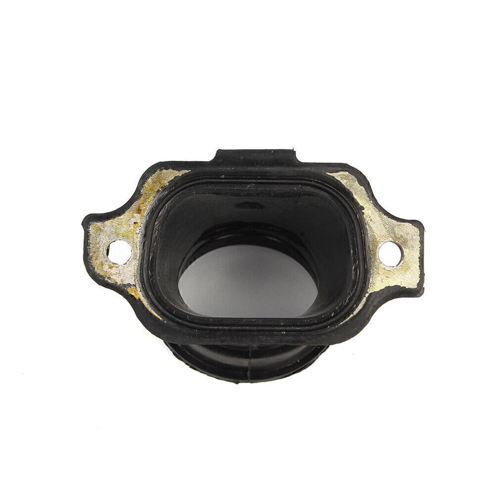 Throttle Body Intake Adapter for Polaris Ranger RZR 800 (2011-2014)
