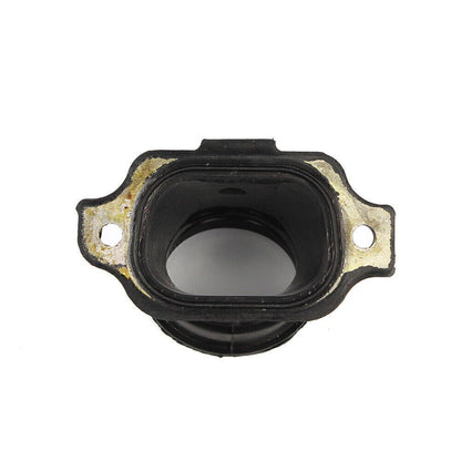 Throttle Body Intake Adapter for Polaris Ranger RZR 800 (2011-2014)