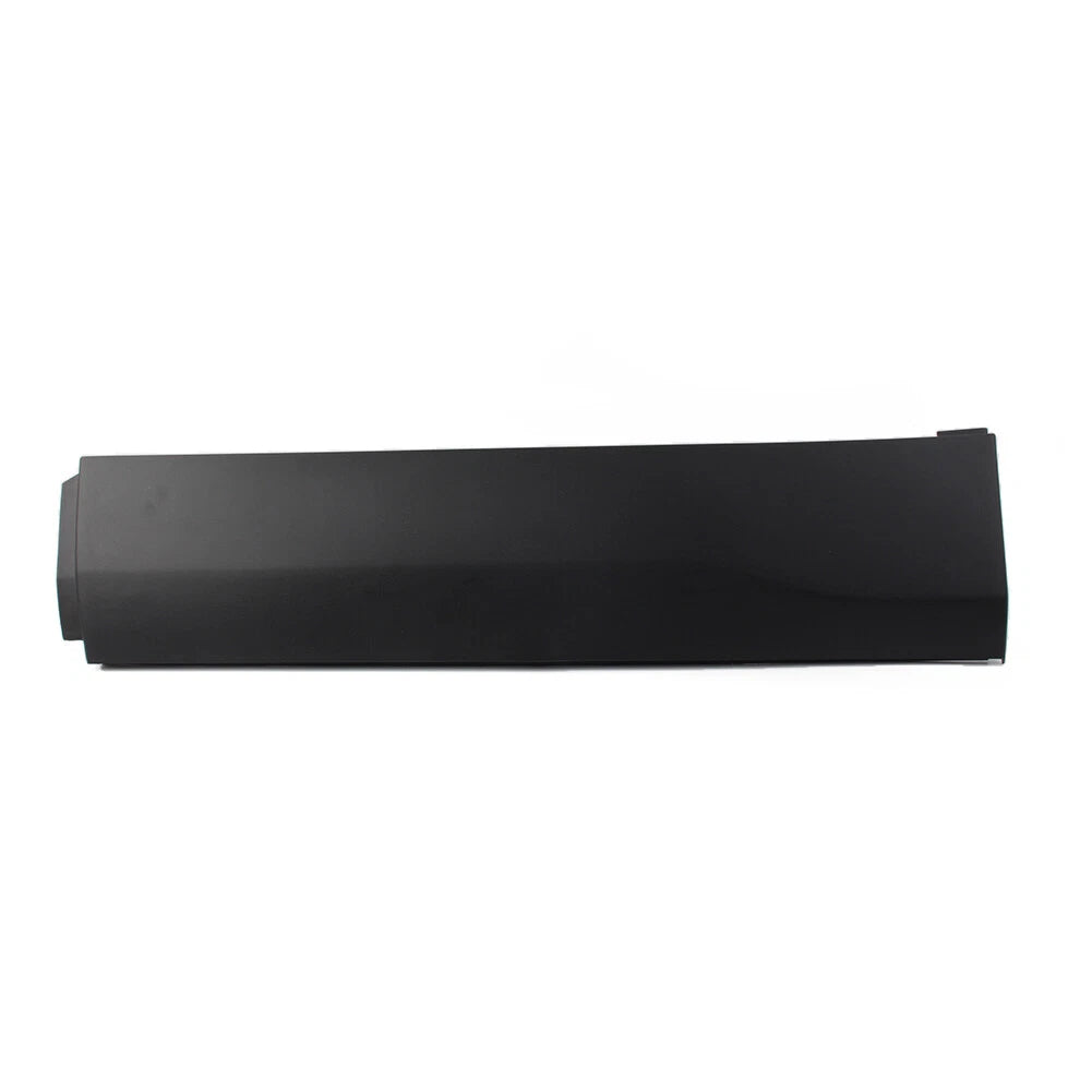 Rear Door Guard Trim Strip for Land Rover Discovery Sport (2015-2019) Left