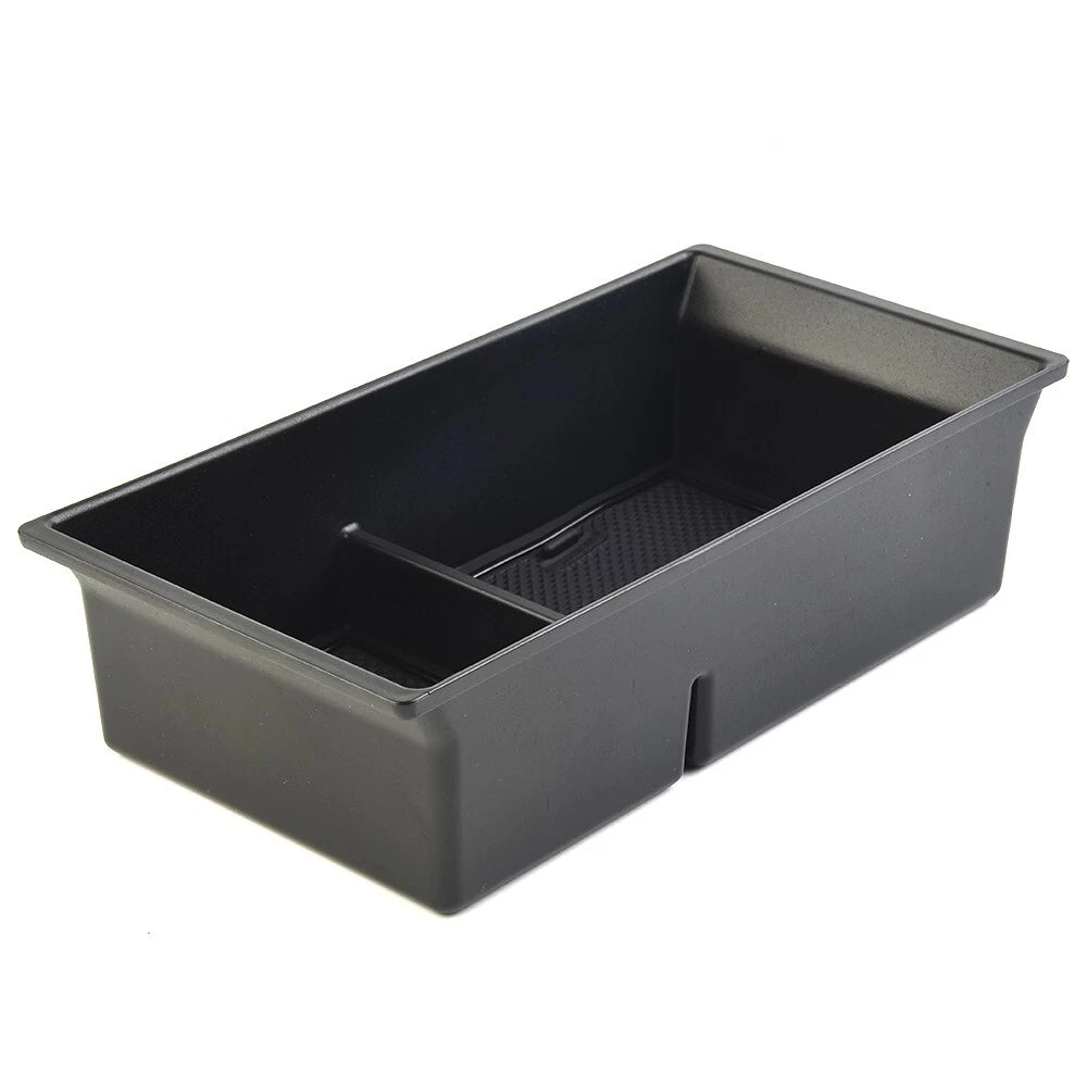 Armrest Organizer for Toyota Land Cruiser (2022–2022)