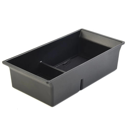 Armrest Organizer for Toyota Land Cruiser (2022–2022)