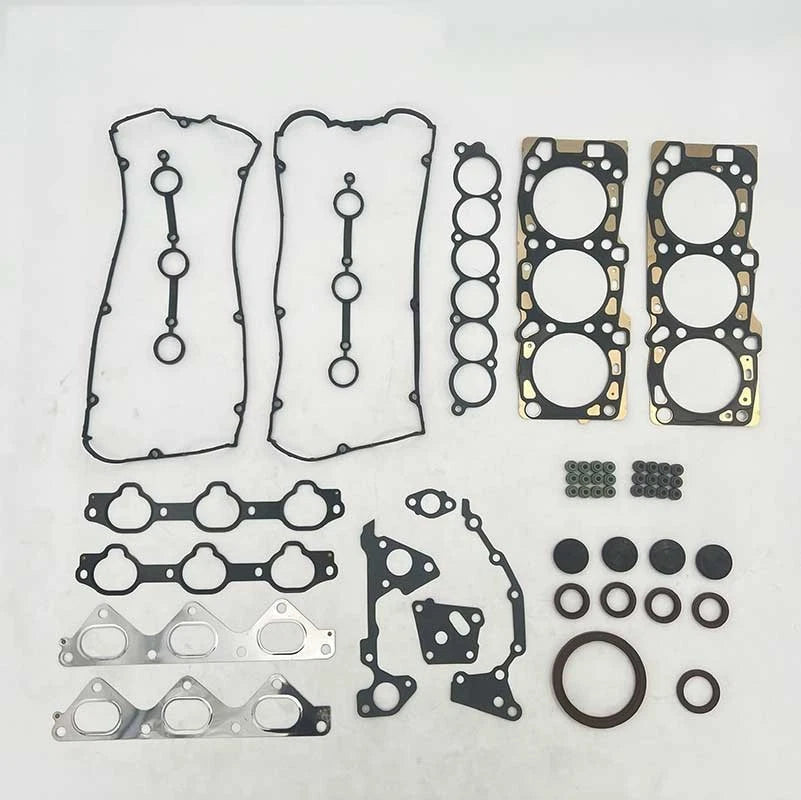 VRS Cylinder Head Gasket Kit for Hyundai Terracan HP 3.5L V6 (2001-2007)