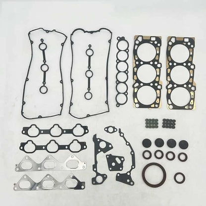 VRS Cylinder Head Gasket Kit for Hyundai Terracan HP 3.5L V6 (2001-2007)