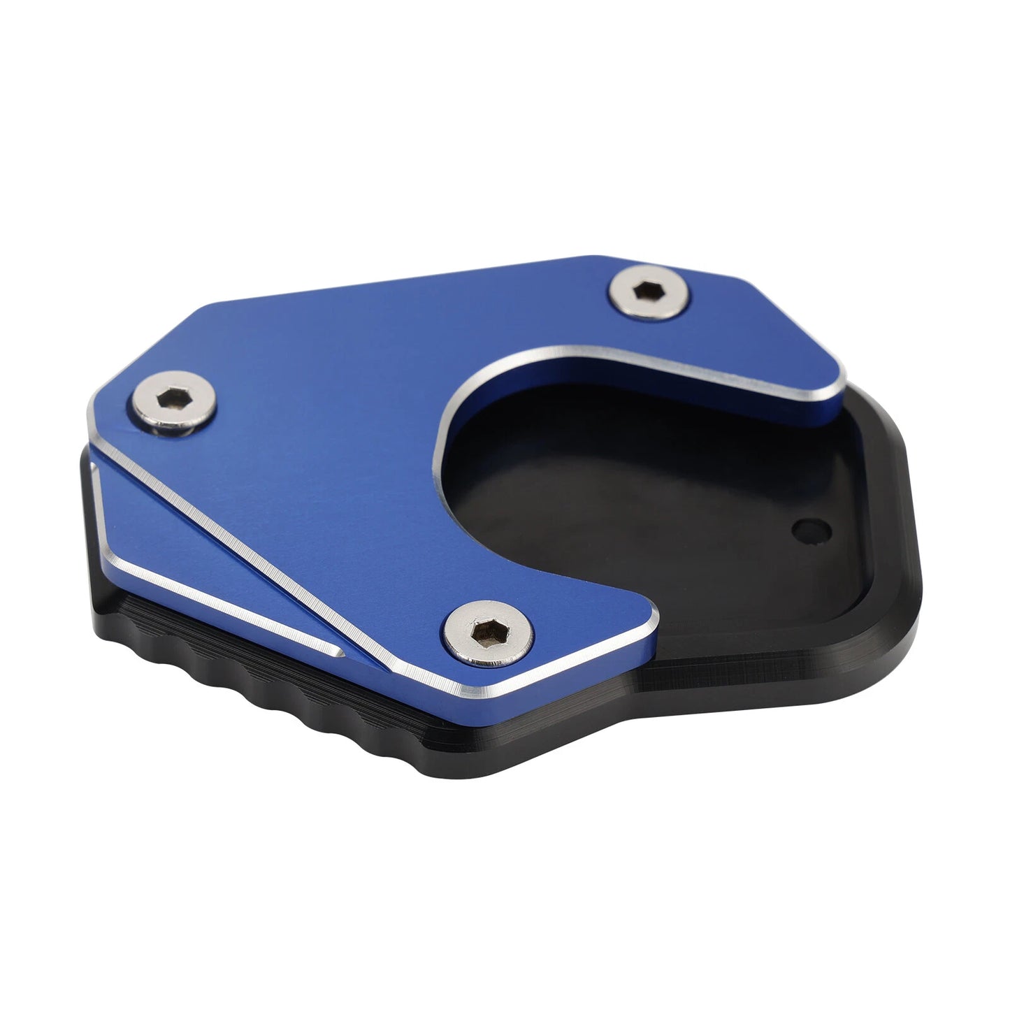 Side Stand Plate for Honda CRF250L (2017-2020)