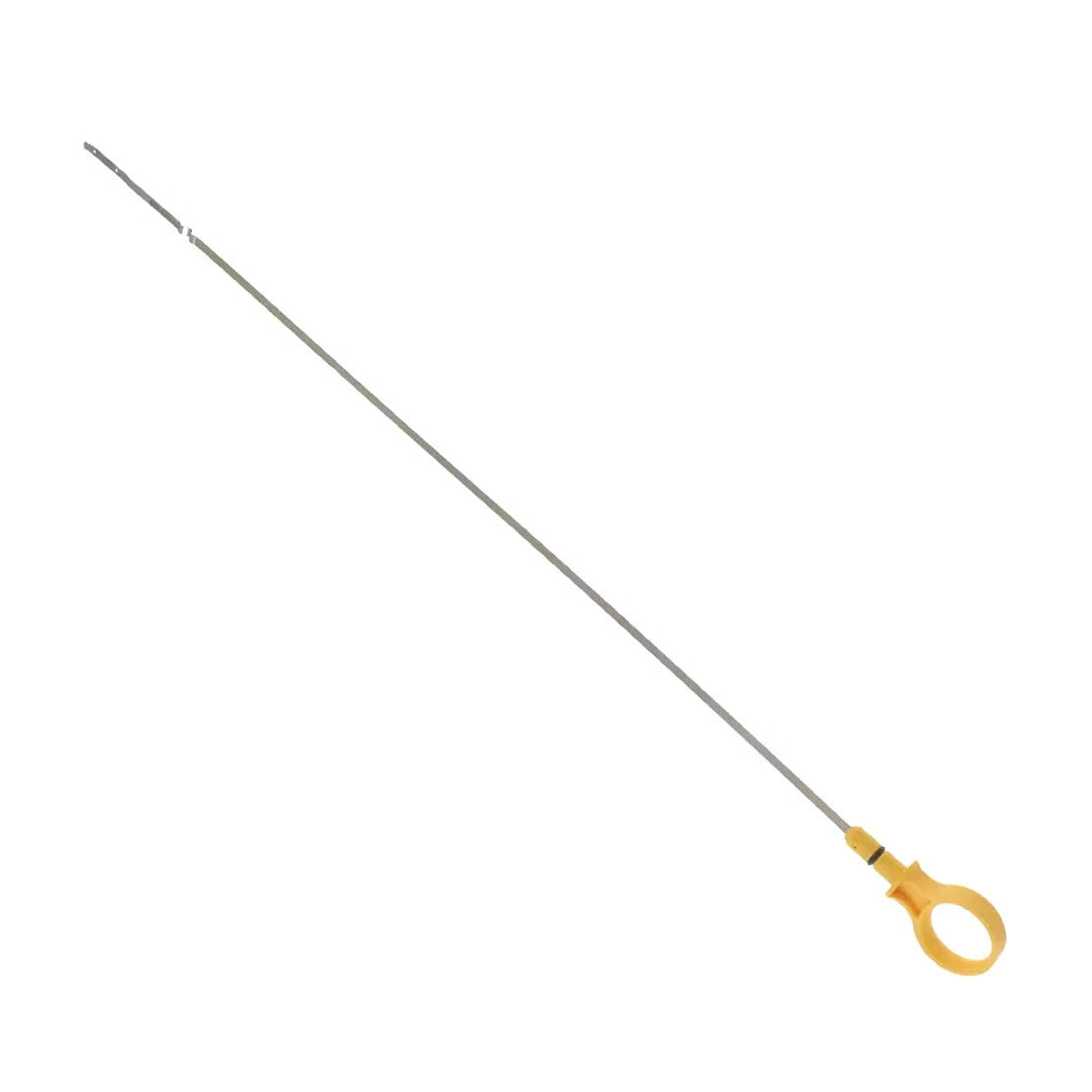 Engine Oil Dipstick for Ford Escape, Mercury Mariner (2001-2012)