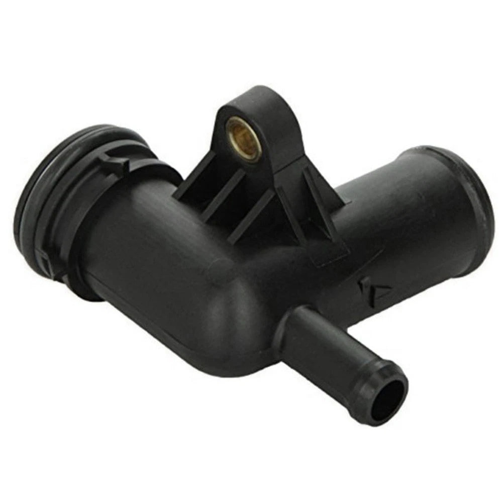 Inlet Tube for Jeep Liberty (2002–2012)