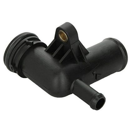 Inlet Tube for Jeep Liberty (2002–2012)