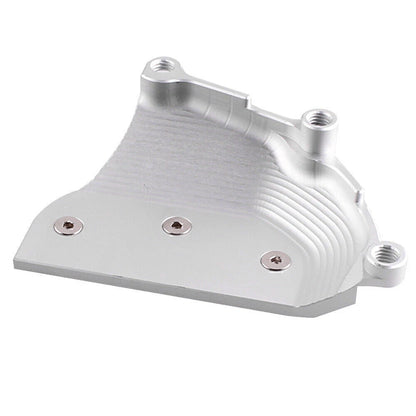 Stator Cover Slider Protector for Honda CBR 1000RR (2008-2012)