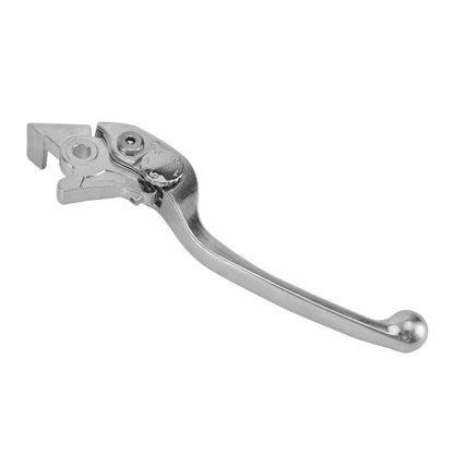 Brake Lever for HONDA CB500F CBR500R CB400F CBR300R CBR250RR CBR250R CBR125R (2013-2023)