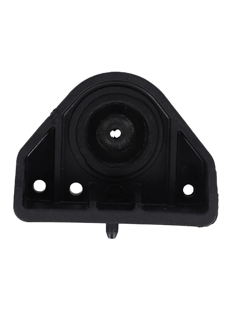 Radiator Upper Support Mount Bracket for Tucson (2016–2020)