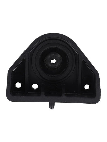 Radiator Upper Support Mount Bracket for Tucson (2016–2020)