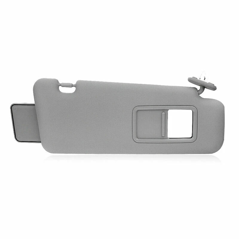 Sunvisor for Toyota Highlander 2008-2013 (2008-2013)