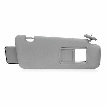 Sunvisor for Toyota Highlander 2008-2013 (2008-2013)