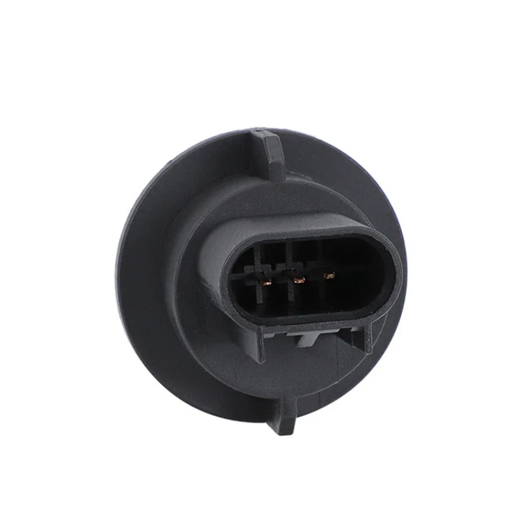 Turn Signal Lamp Bulb Socket for Dodge Chrysler (2001-2006)