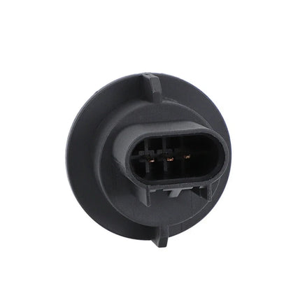 Turn Signal Lamp Bulb Socket for Dodge Chrysler (2001-2006)