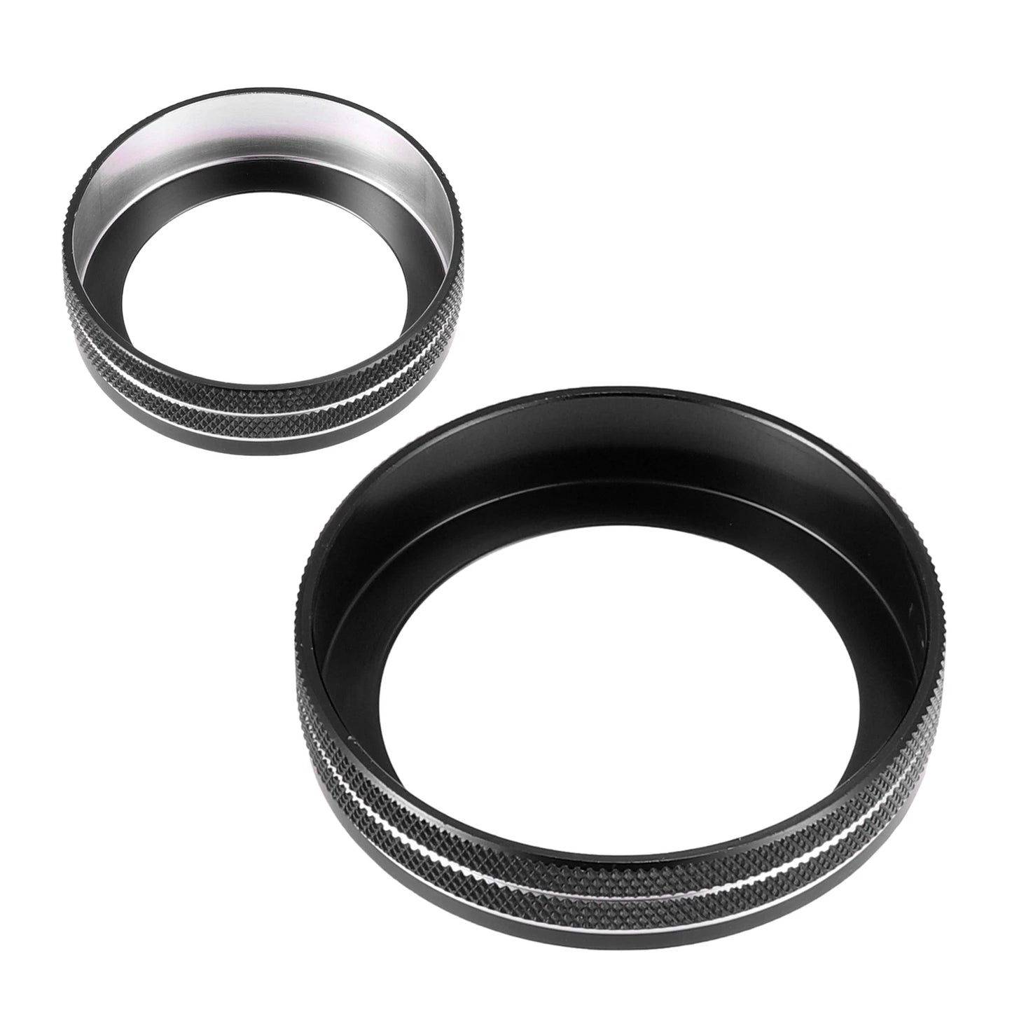 Mode Switch Knob Covers for Ford Explorer (2011-2023)