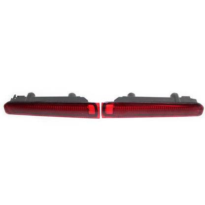 High Level Rear Brake Light Red for VW Transporter T5 T6 T6.1 (2003-2022)