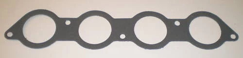 INLET MANIFOLD GASKET 50mm 1.8 2.0 16V for VW Golf Corrado Seat Ibiza