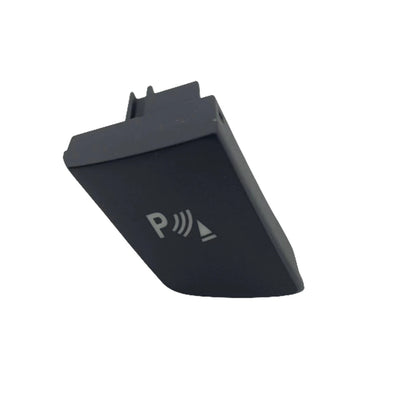 Sport Switch Button "P" for BMW X4 F26 (2013-2018)