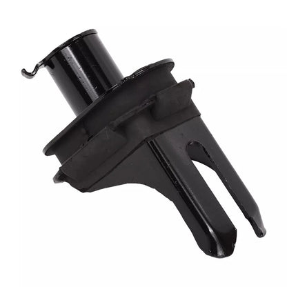 Front Engine Motor Mount for Honda Accord, Acura TL, TSX (2003-2007)