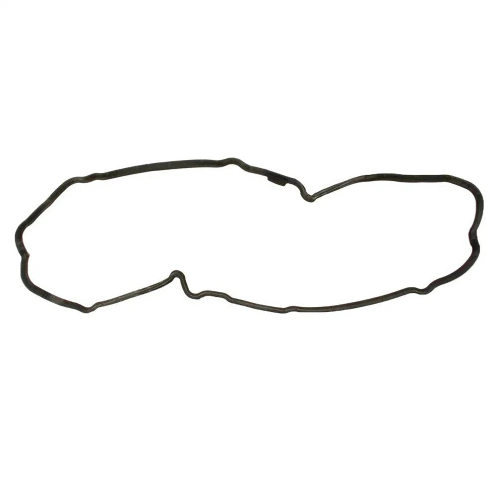 Engine Valve Cover Gasket for Nissan Altima Rogue Pathfinder 2.5 3.5L (2007-2023)