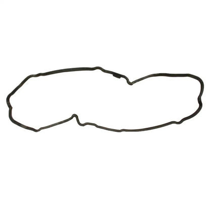 Engine Valve Cover Gasket for Nissan Altima Rogue Pathfinder 2.5 3.5L (2007-2023)