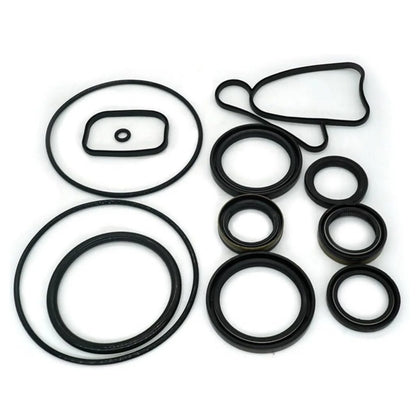 Lower unit seal kit for Volvo Penta DPS-A/B replaces 3888822