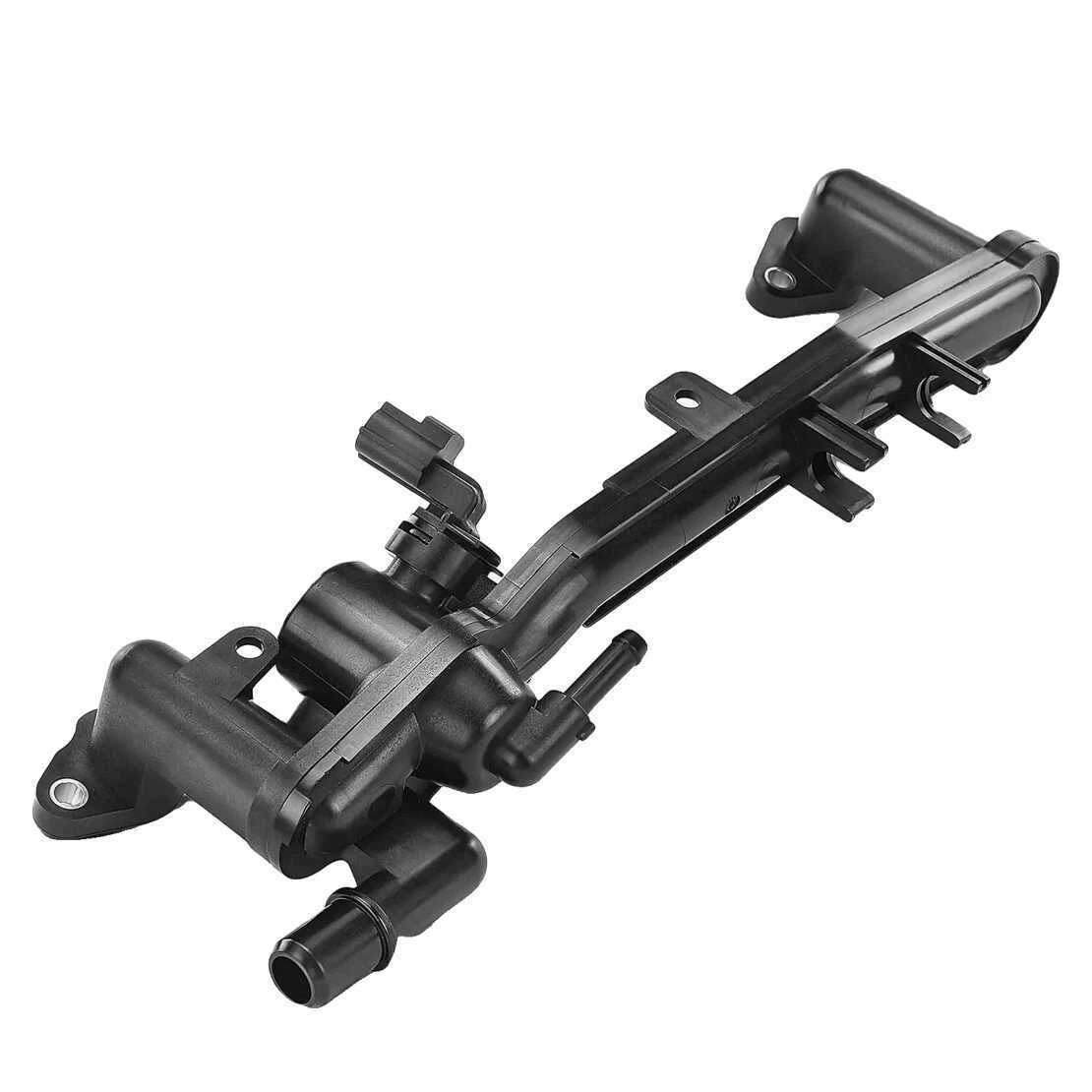 Coolant Water Heater Pipe for Jaguar F-Type, XJ, XJR, XF, XFR, XK, XKR (2013-2020)