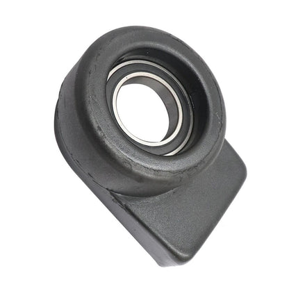 Driveshaft Center Support Carrier Bearing for Buick Series 75 (1936-1942)