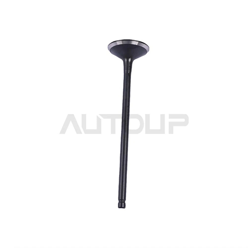 24PCE Intake Exhaust Valves for Acura Honda Saturn
