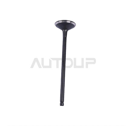 24PCE Intake Exhaust Valves for Acura Honda Saturn