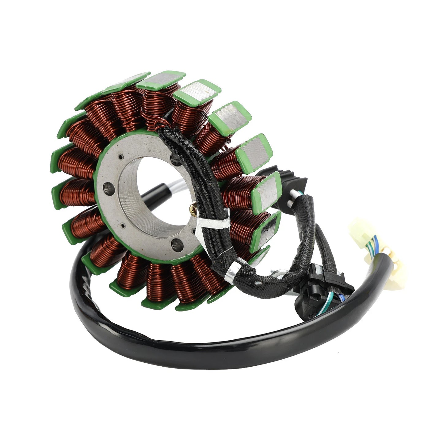 Stator Alternator for Yamaha YZF R3 MT-03 (2020-2023)