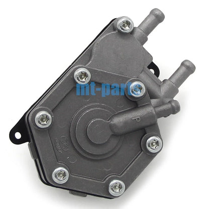 Fuel Pump Assembly for Polaris Trail Boss 325 2000-2002, 330 2003-2010