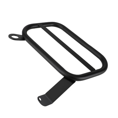 Saddlebag Holder for BMW R9T (2014-2022)