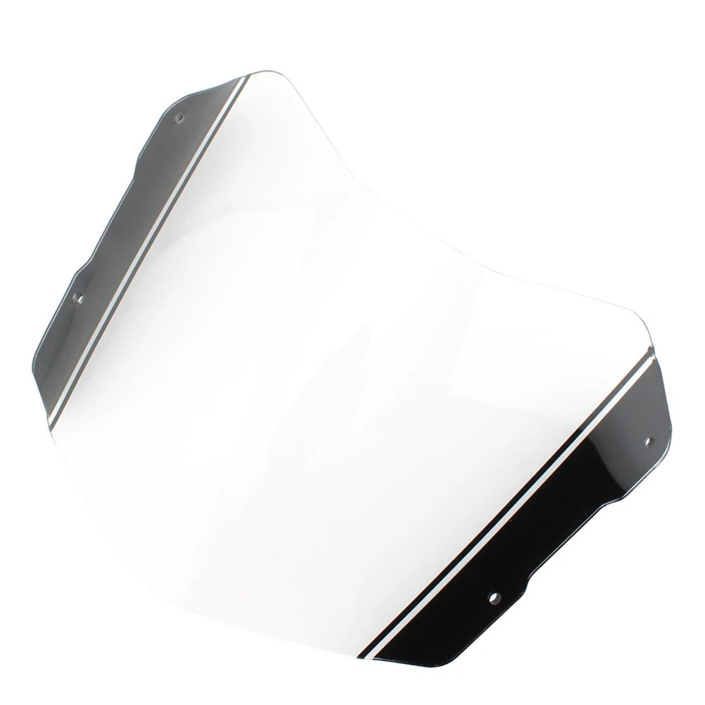 Headlight Guard Cover for YAMAHA Tenere 700 Rally (2025)