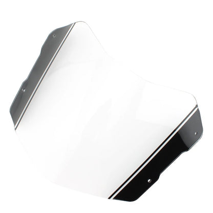 Headlight Guard Cover for YAMAHA Tenere 700 Rally (2025)