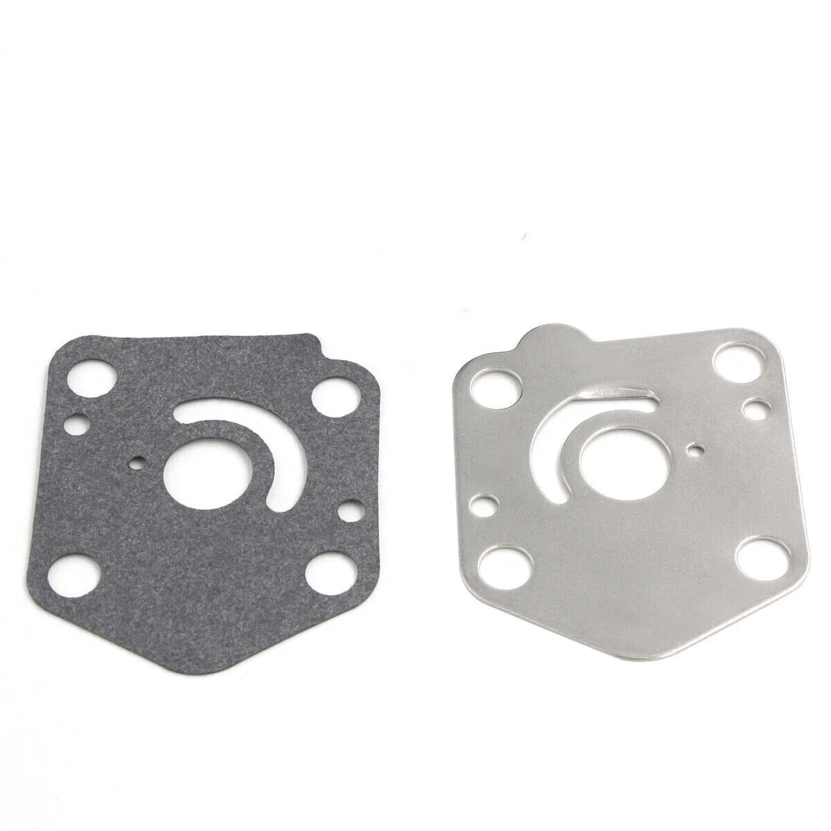 Water Pump Kit for Suzuki Outboard DF/DT 9.9/15 DT15C (1990-2000)