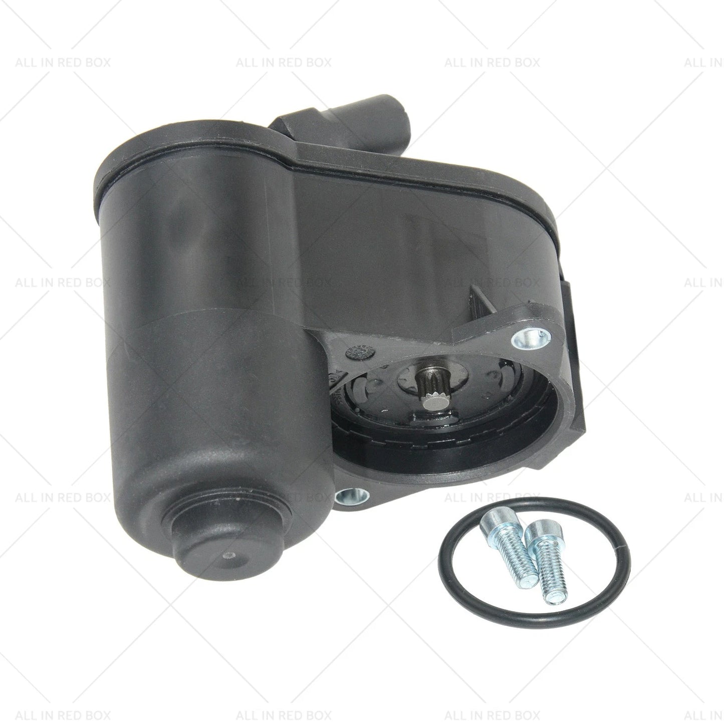 Handbrake Motor for Audi VW Passat Alhambra (2008-2015)