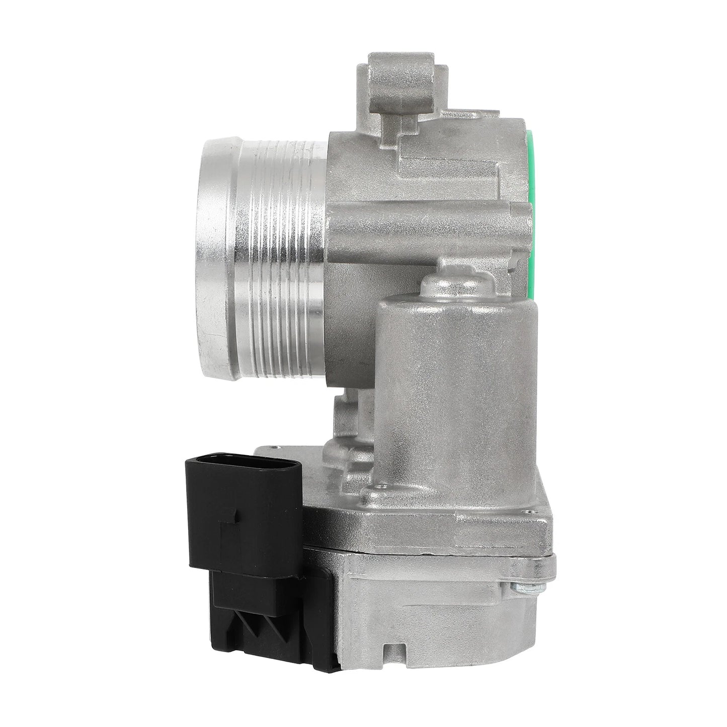 Throttle Body for Audi A3 VW Beetle Golf Jetta Passat