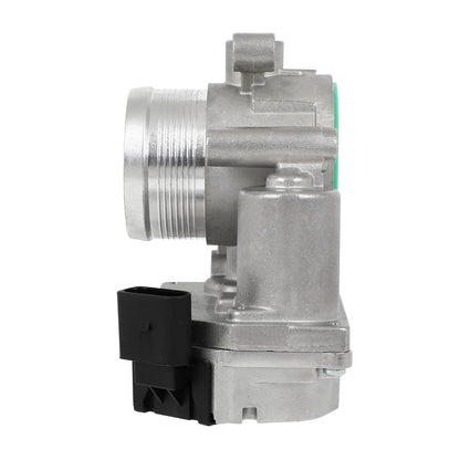 Throttle Body for Audi A3 VW Beetle Golf Jetta Passat